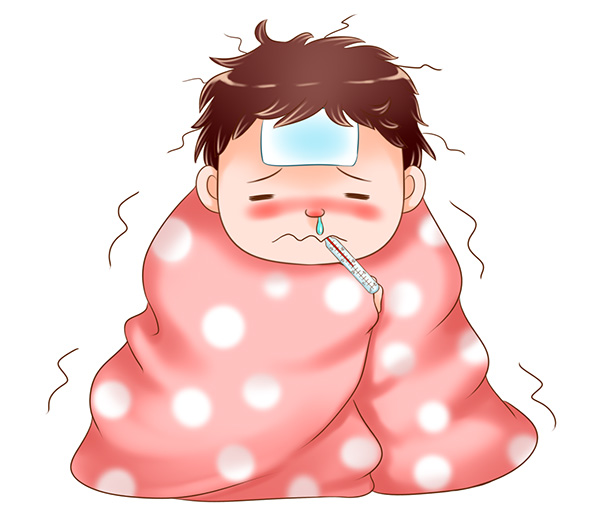 DM_20251212091920_002.jpg DM_20251212091920_002.jpg