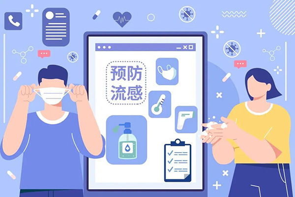 DM_20251212091920_003.jpg DM_20251212091920_003.jpg