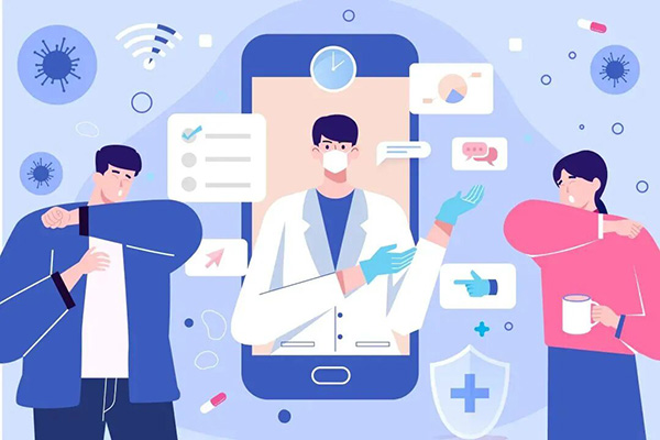 DM_20251212091920_004.jpg DM_20251212091920_004.jpg