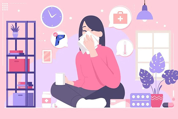 DM_20251212091920_005.jpg DM_20251212091920_005.jpg