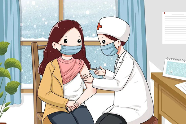 DM_20251212091920_006.jpg DM_20251212091920_006.jpg