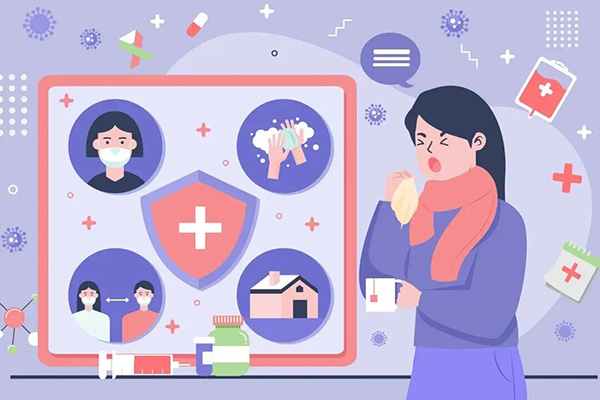 DM_20251212091920_007.jpg DM_20251212091920_007.jpg