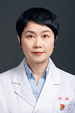 DM_20251212174332_002.jpg DM_20251212174332_002.jpg