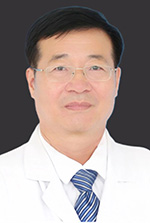 DM_20251212174332_003.jpg DM_20251212174332_003.jpg