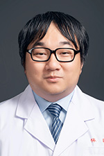 DM_20251212174332_004.jpg DM_20251212174332_004.jpg