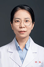 DM_20251212174332_005.jpg DM_20251212174332_005.jpg