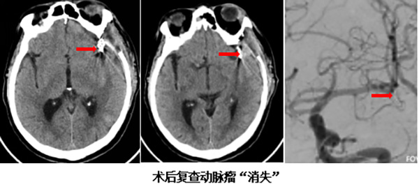DM_20251212174350_002.jpg DM_20251212174350_002.jpg