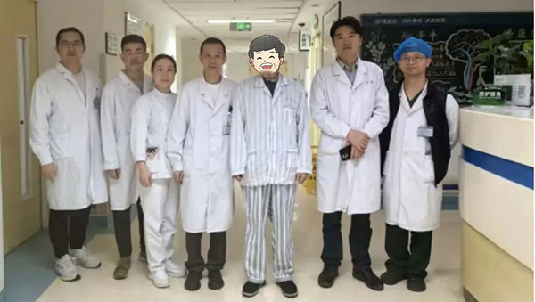 DM_20251212174350_003.jpg DM_20251212174350_003.jpg