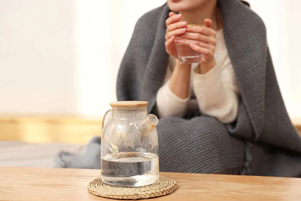 DM_20251216113939_004.jpg DM_20251216113939_004.jpg