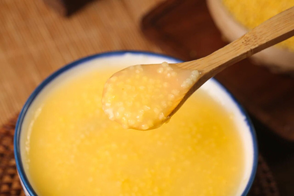 DM_20251216113939_005.jpg DM_20251216113939_005.jpg