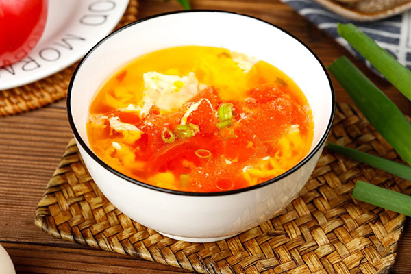 DM_20251216113939_006.jpg DM_20251216113939_006.jpg