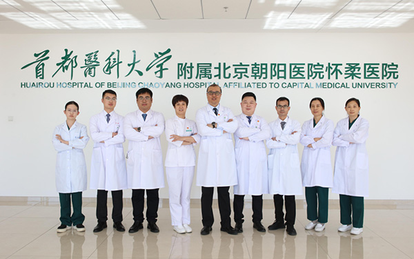 DM_20251218094543_001.jpg DM_20251218094543_001.jpg