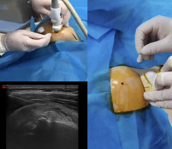 DM_20251218094543_002.jpg DM_20251218094543_002.jpg