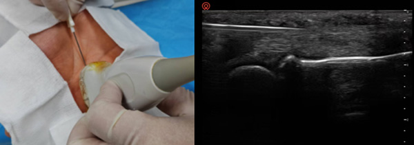 DM_20251218094543_003.jpg DM_20251218094543_003.jpg