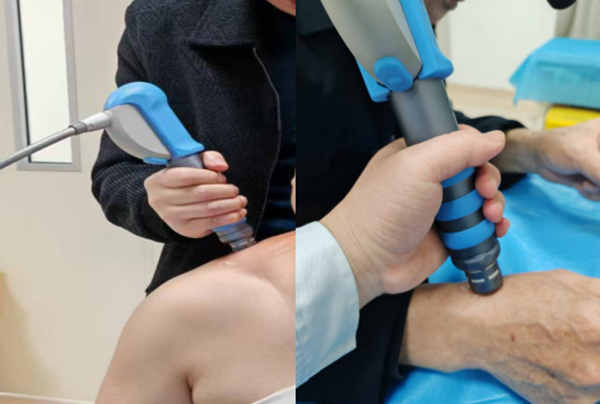 DM_20251218094543_004.jpg DM_20251218094543_004.jpg