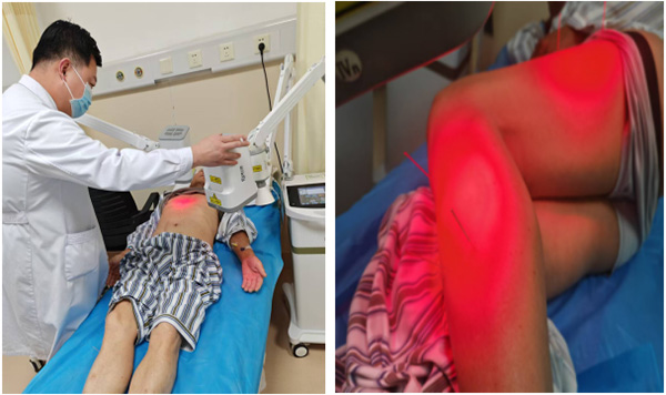 DM_20251218094543_005.jpg DM_20251218094543_005.jpg