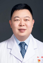 DM_20251218094543_007.jpg DM_20251218094543_007.jpg