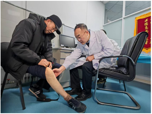 DM_20251223111430_007.jpg DM_20251223111430_007.jpg