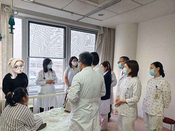 DM_20251226111145_001.jpg DM_20251226111145_001.jpg