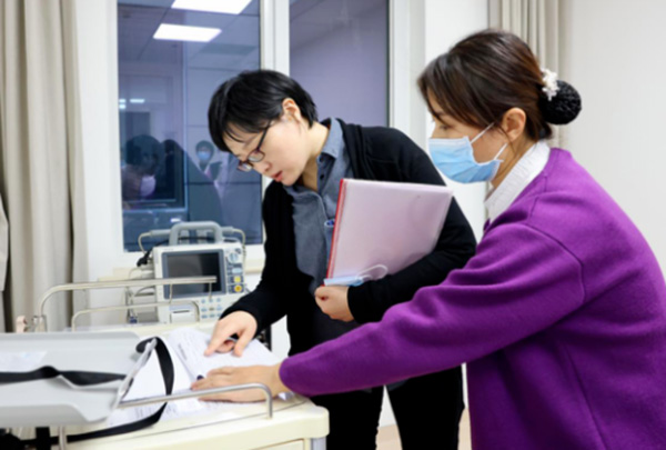 DM_20251231172426_001.jpg DM_20251231172426_001.jpg