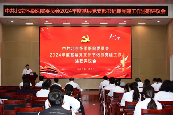 DM_20251231172426_002.jpg DM_20251231172426_002.jpg