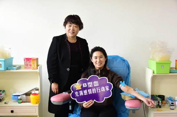 DM_20251231172426_005.jpg DM_20251231172426_005.jpg