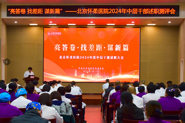 DM_20251231172426_006.jpg DM_20251231172426_006.jpg