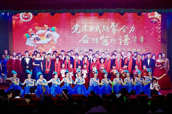 DM_20251231172426_007.jpg DM_20251231172426_007.jpg