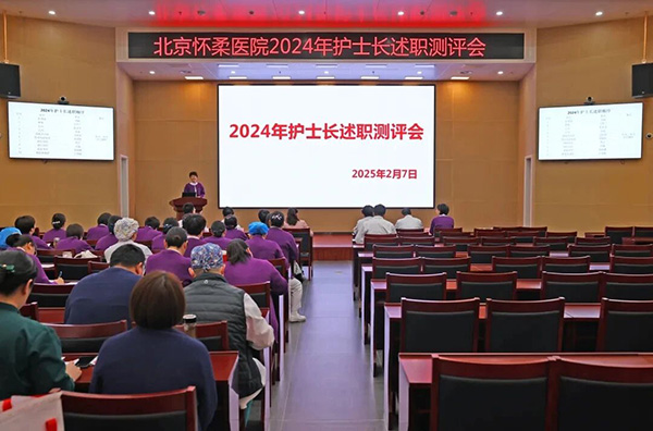 DM_20251231172426_008.jpg DM_20251231172426_008.jpg