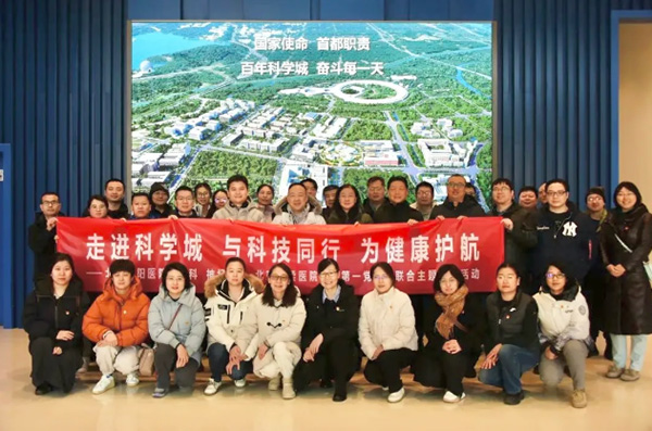 DM_20251231172426_010.jpg DM_20251231172426_010.jpg