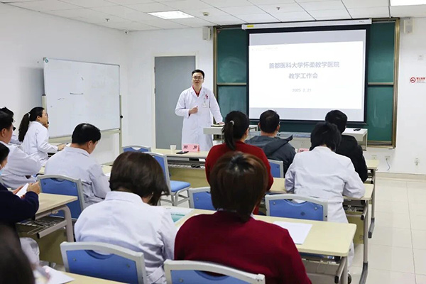 DM_20251231172426_011.jpg DM_20251231172426_011.jpg