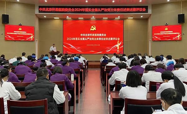 DM_20251231172426_012.jpg DM_20251231172426_012.jpg