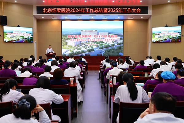 DM_20251231172426_014.jpg DM_20251231172426_014.jpg