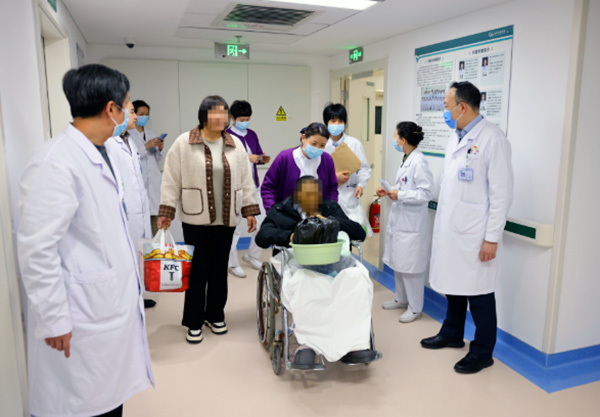 DM_20251231172426_015.jpg DM_20251231172426_015.jpg