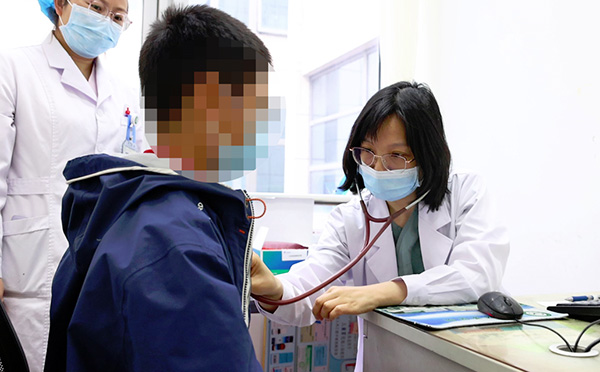 DM_20251231172426_021.jpg DM_20251231172426_021.jpg