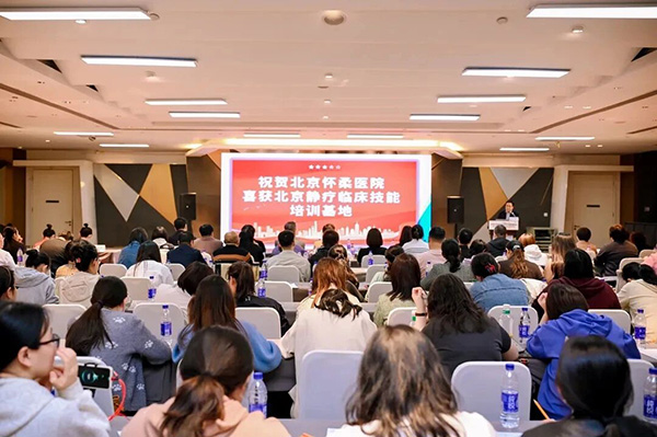 DM_20251231172426_024.jpg DM_20251231172426_024.jpg