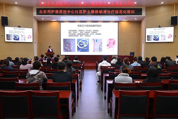 DM_20251231172426_025.jpg DM_20251231172426_025.jpg