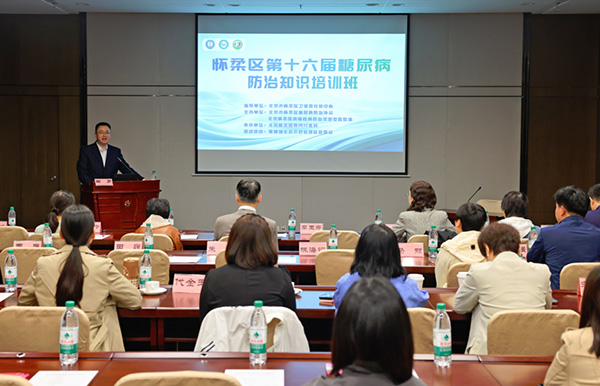 DM_20251231172426_026.jpg DM_20251231172426_026.jpg