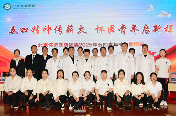 DM_20251231172426_027.jpg DM_20251231172426_027.jpg