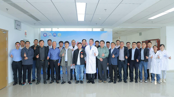 DM_20251231172426_028.jpg DM_20251231172426_028.jpg