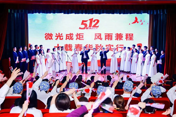 DM_20251231172426_029.jpg DM_20251231172426_029.jpg