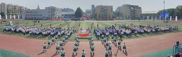 DM_20251231172426_030.jpg DM_20251231172426_030.jpg