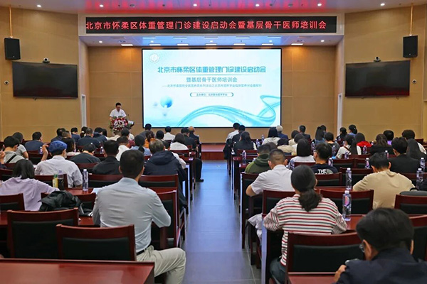 DM_20251231172426_032.jpg DM_20251231172426_032.jpg