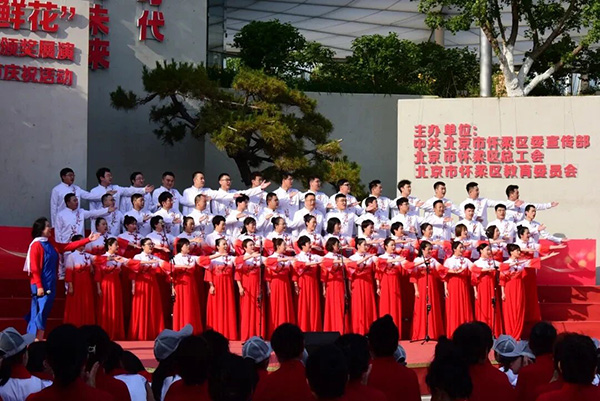 DM_20251231172426_035.jpg DM_20251231172426_035.jpg