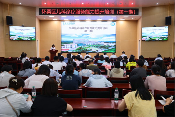 DM_20251231172426_036.jpg DM_20251231172426_036.jpg