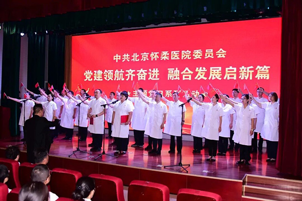 DM_20251231172426_041.jpg DM_20251231172426_041.jpg