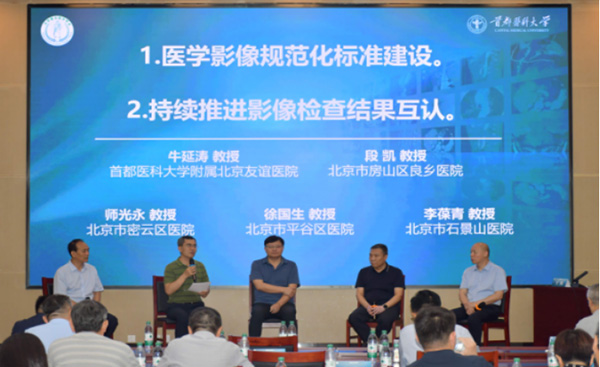 DM_20251231172426_043.jpg DM_20251231172426_043.jpg