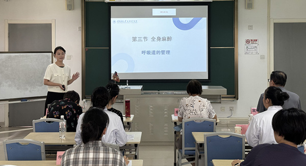 DM_20251231172426_045.jpg DM_20251231172426_045.jpg