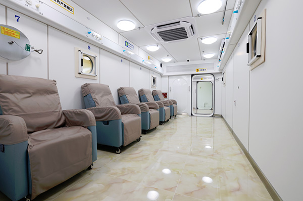 DM_20251231172426_050.jpg DM_20251231172426_050.jpg