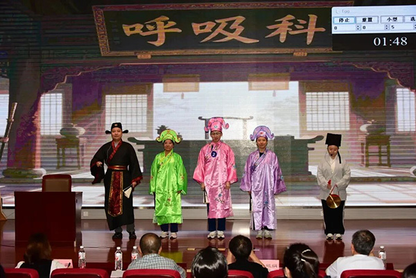 DM_20251231172426_052.jpg DM_20251231172426_052.jpg